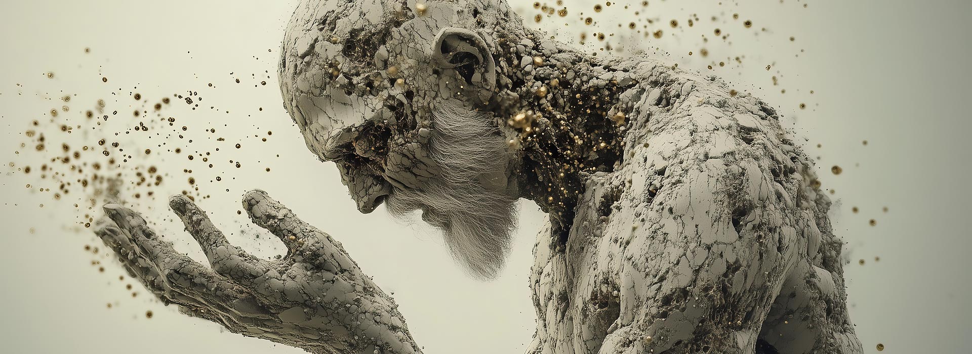 衢江区活动策划公司