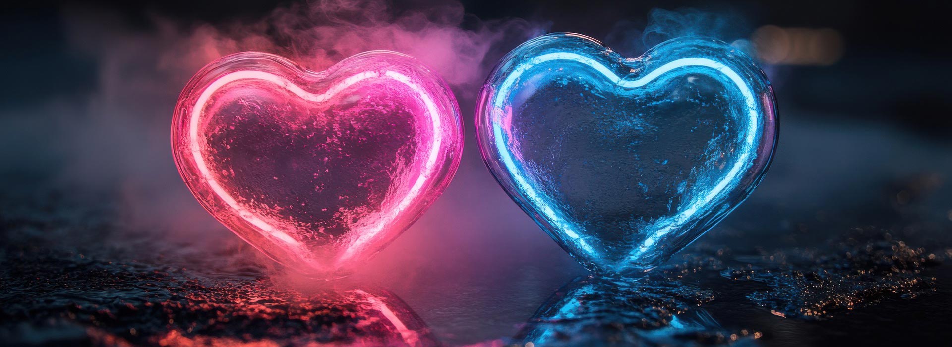 衢江区品牌营销公司